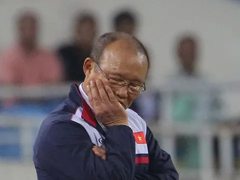 U23 Việt Nam: Thử nghiệm là “tự sát”