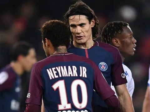 PSG: Khi tiền chỉ là “điều kiện cần”!