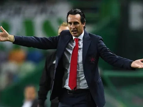Đây, vị trí Arsenal cần bổ sung để tranh chức vô địch Premier League