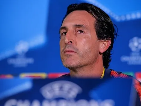PSG và Champions League: Đi tìm bản lĩnh chinh phạt