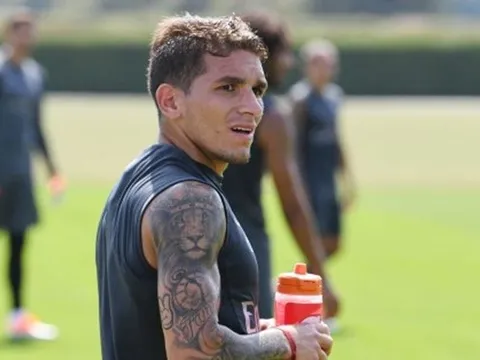 Unai Emery XÁC NHẬN: Tân binh Arsenal sẽ đá chính trước Chelsea