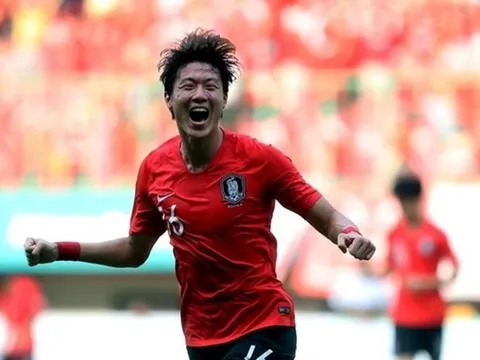 Ưu và nhược điểm của U23 Hàn Quốc nằm ở đâu?