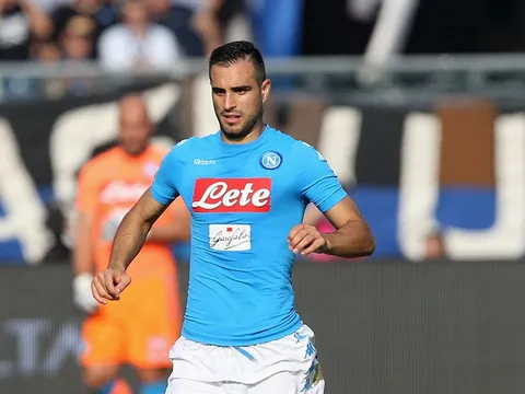 Vá hàng thủ, Arsenal sang Serie A săn trung vệ