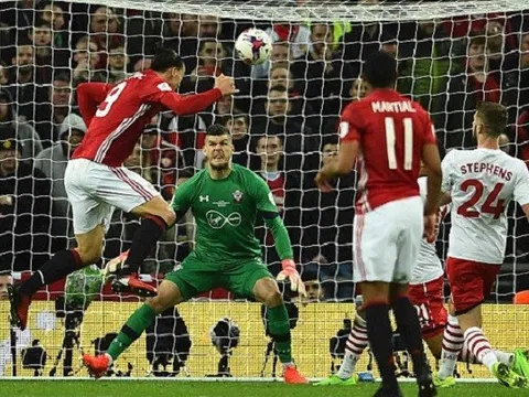 Vai trò nào cho Zlatan Ibrahimovic khi trở lại?