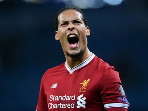 'Chúng tôi không định đuổi theo Neymar, chúng tôi muốn kiểm soát cả PSG'