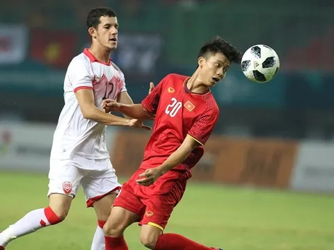 Báo Hàn Quốc: “HLV Park Hang-seo đã viết lại lịch sử bóng đá Việt Nam”