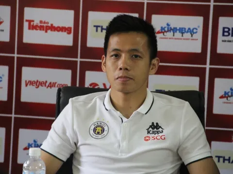 Không có chuyện Hà Nội buông Siêu Cup Quốc gia 2019