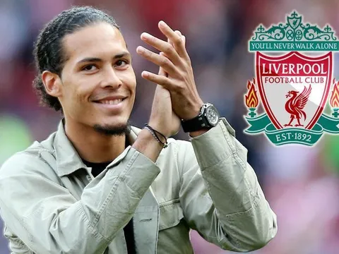 Chuyển nhượng Liverpool: 140 triệu bảng cho 2 ngày còn lại