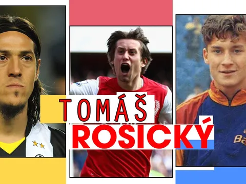 Vào ngày này |4.10| Tiểu Mozart, Gã nghệ sĩ đường phố và siêu phẩm của Hoàng tử 18 tuổi