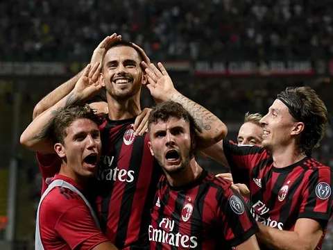 Vé mùa tại Serie A, khía cạnh nói lên nhiều điều (Phần 1)