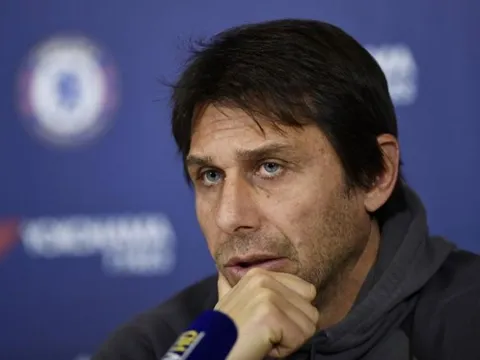 "Barca, PSG sẽ không vui nếu gặp Chelsea"