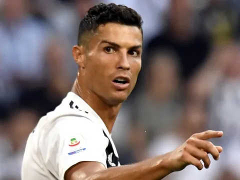 Lộ nhân chứng cáo buộc nạn nhân của Ronaldo đang... nói dối