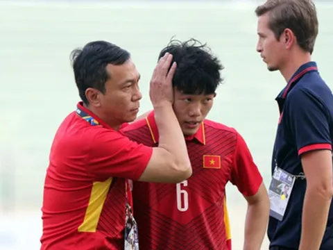 VFF họp: Mổ xẻ trách nhiệm, hay chỉ làm thủ tục hành chính?