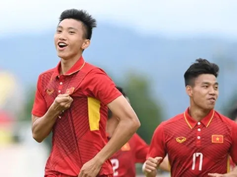 VFF nhận 2 đề cử giải thưởng năm 2017 của AFC