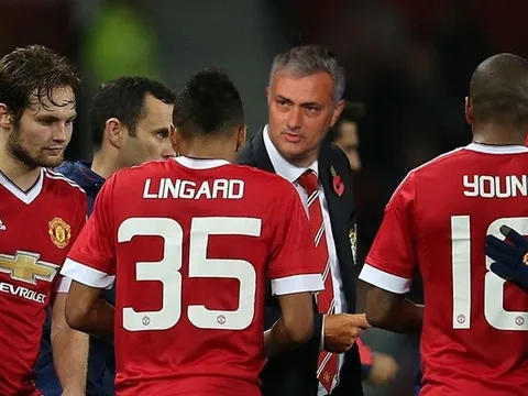 Không giải quyết điều này, Man United đừng hy vọng trở lại thời kỳ đỉnh cao!