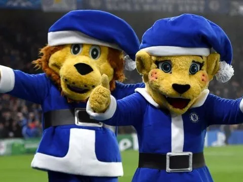 Vì Giáng Sinh, CĐV Chelsea sẽ biểu tình cùng Arsenal và Liverpool