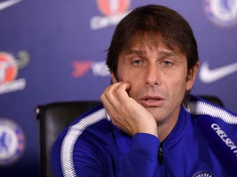 Vì Man City, Chelsea phải nổ bom tấn