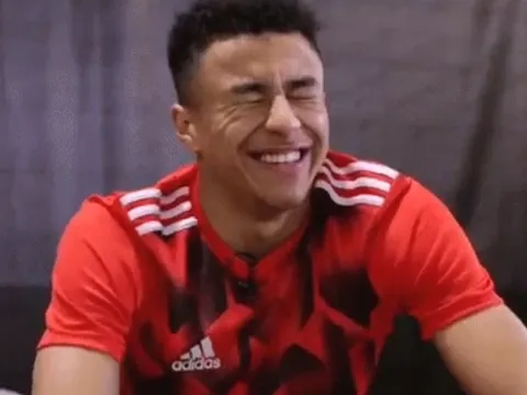 Vì Man Utd, Arsenal "cay càng thêm cay"