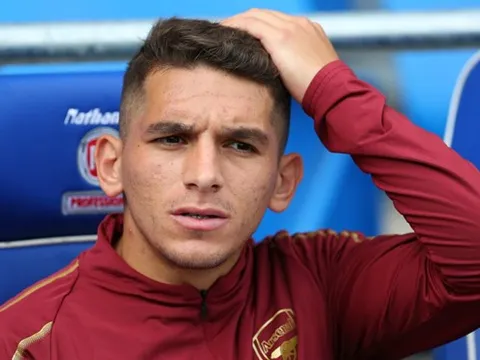 Vì sao Emery xếp Torreira dự bị 3/6 trận Premier League gần nhất?