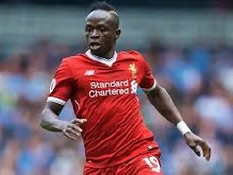 Vì sao Liverpool sẽ rất nhớ Mane?