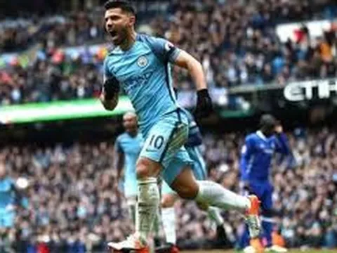 Vì sao Man City vẫn chưa thua mùa này?