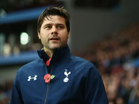 Vì sao Mauricio Pochettino sẽ là 'cứu tinh' của Man Utd?