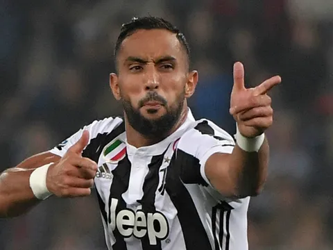 Vì sao Medhi Benatia sẽ là món hời cho Man Utd?