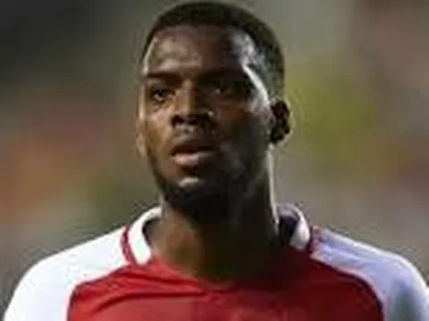 Vì sao nhiều đại gia tại Anh muốn có Lemar?