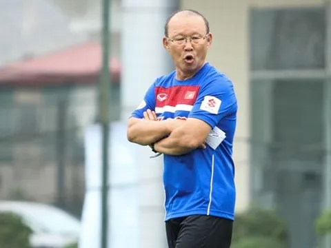 Vì Thái Lan và Malaysia, tuyển Việt Nam từ chối làm một việc với CĐV