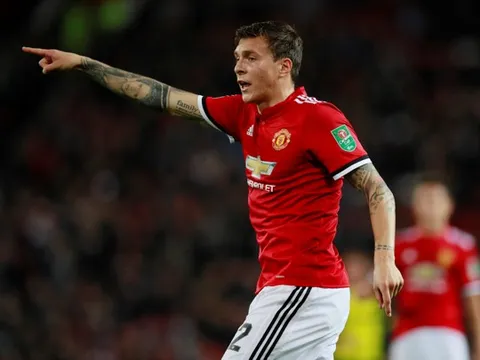 CĐV Man Utd chỉ ra cái tên cần bán ngay lập tức sau trận thua West Ham