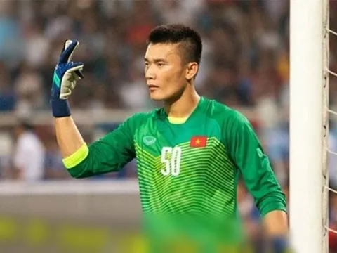Chấm điểm U23 Việt Nam 1-0 U23 Syria: Tuyệt vời Tiến Dũng, Văn Toàn!