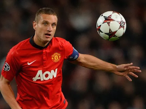 3 cầu thủ từ chối Liverpool để đến Man United giờ ra sao?
