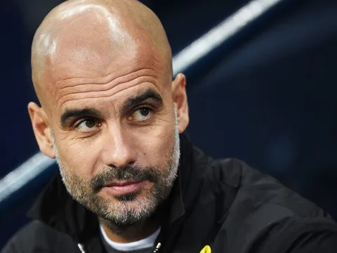Man City chẳng hơn gì Man Utd, Arsenal hay Chelsea