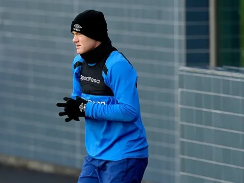 Viện binh khủng trở lại, Everton quyết "làm gỏi" Bournemouth