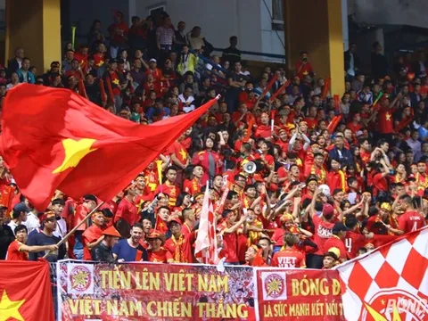 Những điểm cộng và trừ của AFF Cup 2018