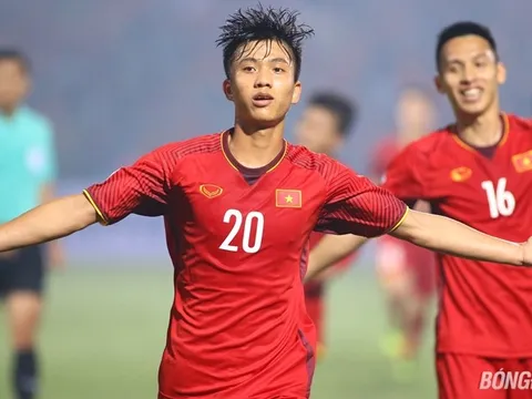 Những điều có thể ngăn cản đội tuyển Việt Nam vượt qua Philippines
