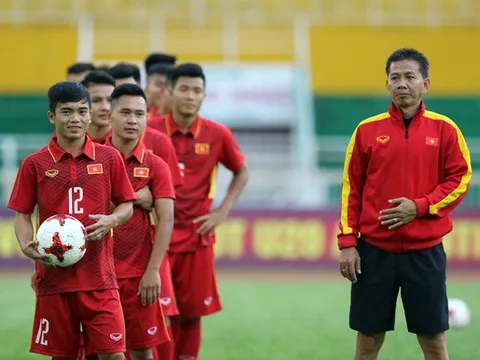 Không đề cử cho vui