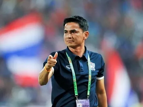 Điểm tin bóng đá Việt Nam tối 25/08: U22 Việt Nam thua vì Hữu Thắng và Công Phượng