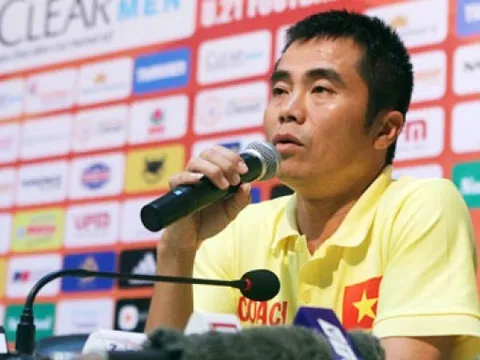 "Việt Nam khó giành thắng lợi trước Philippines"