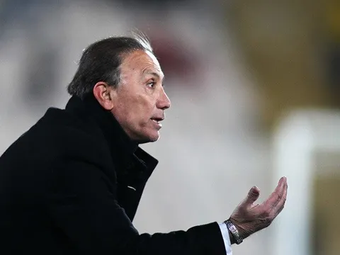 "Việt Nam là đối thủ yếu, Iran sẽ dễ dàng giành chiến thắng"