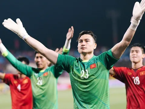 HLV Lê Thụy Hải: "Bây giờ người Thái mới thừa nhận trình độ cầu thủ Việt Nam"