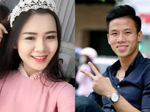 Việt Nam thắng trận, ái thê Quế Ngọc Hải tiết lộ điều đặc biệt về phu quân