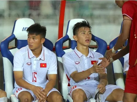 Việt Nam thất bại là vì 'học theo' Arsenal?
