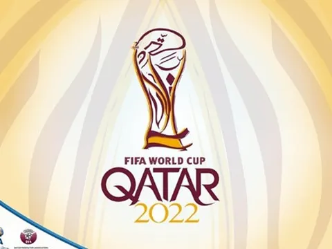 Việt Nam ủng hộ FIFA nâng số đội dự World Cup 2022 lên 48