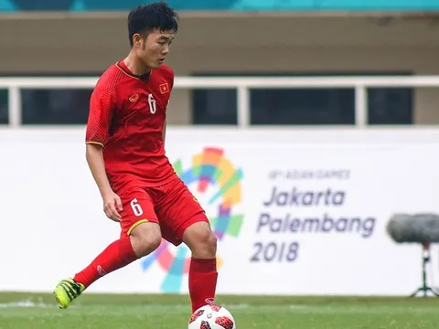 Điểm tin bóng đá Việt Nam sáng 14/01: Xuân Trường sẽ đá chính ở trận gặp Yemen