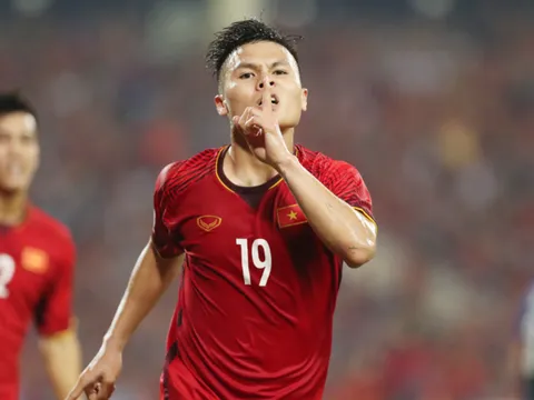 Điểm tin bóng đá Việt Nam tối 11/12: Quang Hải gửi tâm thư cảm động đến người hâm mộ