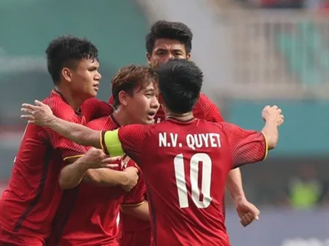 VTV không được chia sẻ sóng truyền hình AFF Cup 2018
