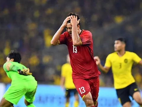 'Tuyển Việt Nam cần đá tỉnh táo hơn, bớt rườm rà'