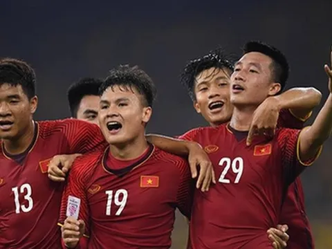 Truyền thông châu Á: "Ở Đông Nam Á, chỉ có Việt Nam làm được điều này"