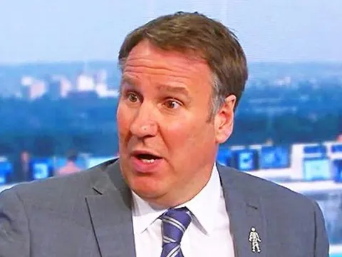 'Với Emery, Arsenal thừa sức vào top 4'